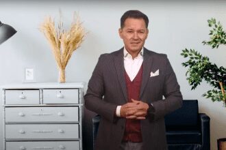 Speranta TV | Fara compromisuri - Binele pe care il poti face