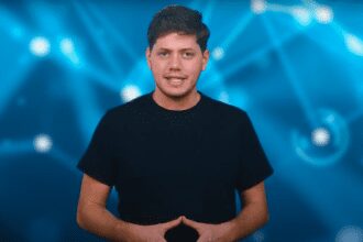 Speranta TV | Tech News - Viitorul presei e generat de AI