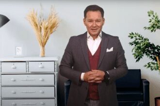 Speranta TV | Fara compromisuri - Schimbarea chiar incepe cu mine