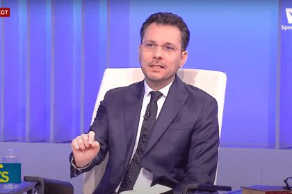 Speranta TV | Editie speciala - Pot fi sigur ca sunt mantuit? - Invitati: Otniel Bunaciu, Ciprian Terinte, Norel Iacob, Mihai Corcea, Virgil Achihai