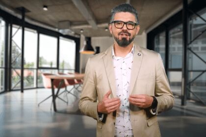 Speranta TV | Ascende - Imperfect