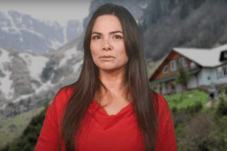 Speranta TV | Album de calatorie - O noapte la cabana Malaiesti