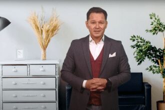 Speranta TV | Fara compromisuri - Ai grija de timpul tau