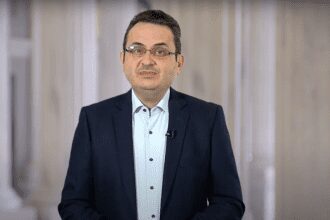 Speranta TV | Lumini din trecut