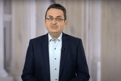 Speranta TV | Lumini din trecut