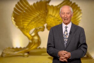 Speranta TV | Comori din pamant - Ghilgal - Indepartarea ocarii Egiptului