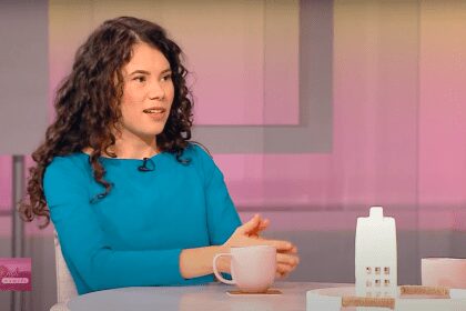 Speranta TV | Intre noi, mamele - Familia la ceas de sarbatoare - Invitati: Cristina Isvan, Mioara Mihai
