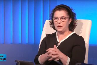 Speranta TV | Oameni și povesti - In a doua zi dupa revelion, sotul i-a murit intr-un accident in padure - Invitat: Cristina Daniela Jigoria