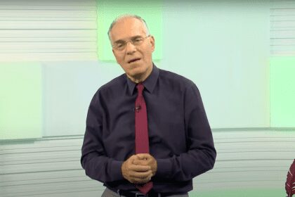 Speranta TV | Painea cea de toate zilele
