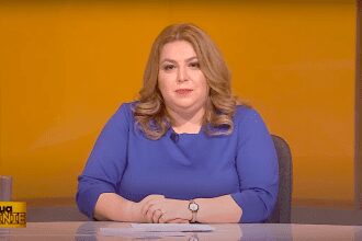 Speranta TV | A doua opinie - Viitorul. Multumire, ingrijorare, precautie? - Invitati: Robert Mandache, Lucian Floricel