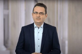 Speranta TV | Lumini din trecut