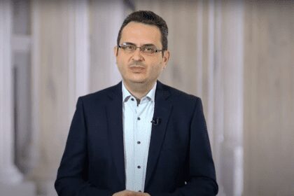 Speranta TV | Lumini din trecut