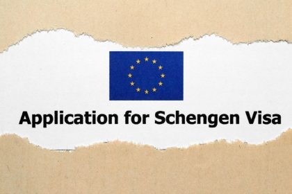 Speranta TV | Premierul Marcel Ciolacu: România va adera anul acesta la Schengen terestru