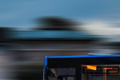 Speranta TV | Program special în transportul public din București, pe 30 noiembrie şi 1 decembrie 2024