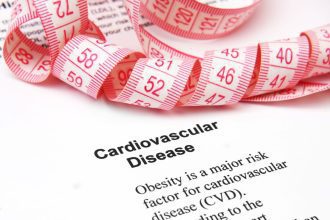 Speranta TV | Bolile cardiovasculare, principala cauză de mortalitate la români