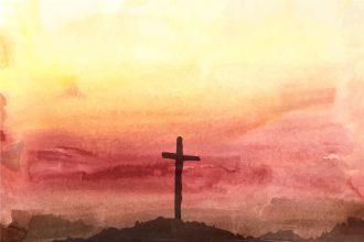 Speranta TV | DEVOȚIONAL: GLORIE DE NEDESCRIS