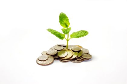 Speranta TV | FMI vine la Bucureşti pe 5 noiembrie pentru o analiză a ultimelor evoluţii economice şi o actualizare a prognozelor