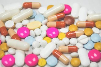 Speranta TV | Farmaciile vor fi obligate să raporteze zilnic Ministerului Sănătății toate operațiunile cu antibiotice