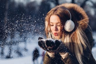 Speranta TV | ANM: Ianuarie 2023, cea mai caldă lună ianuarie din istoricul măsurătorilor meteorologice din România