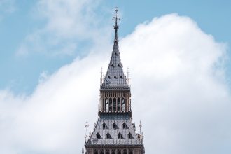 Speranta TV | În urmă cu un secol, sunetul emblematic al celebrului Big Ben a fost difuzat pentru prima dată în direct de radio BBC