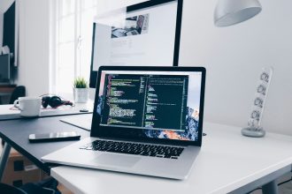 Speranta TV | „Identitatea digitală europeană” a fost votată în Comisia pentru Industrie din Parlamentul European, urmează votul în plen