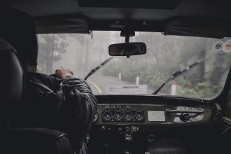 Speranta TV | Șoferii băuți sau drogați rămân fără permis 10 ani. Legea a trecut de Senat
