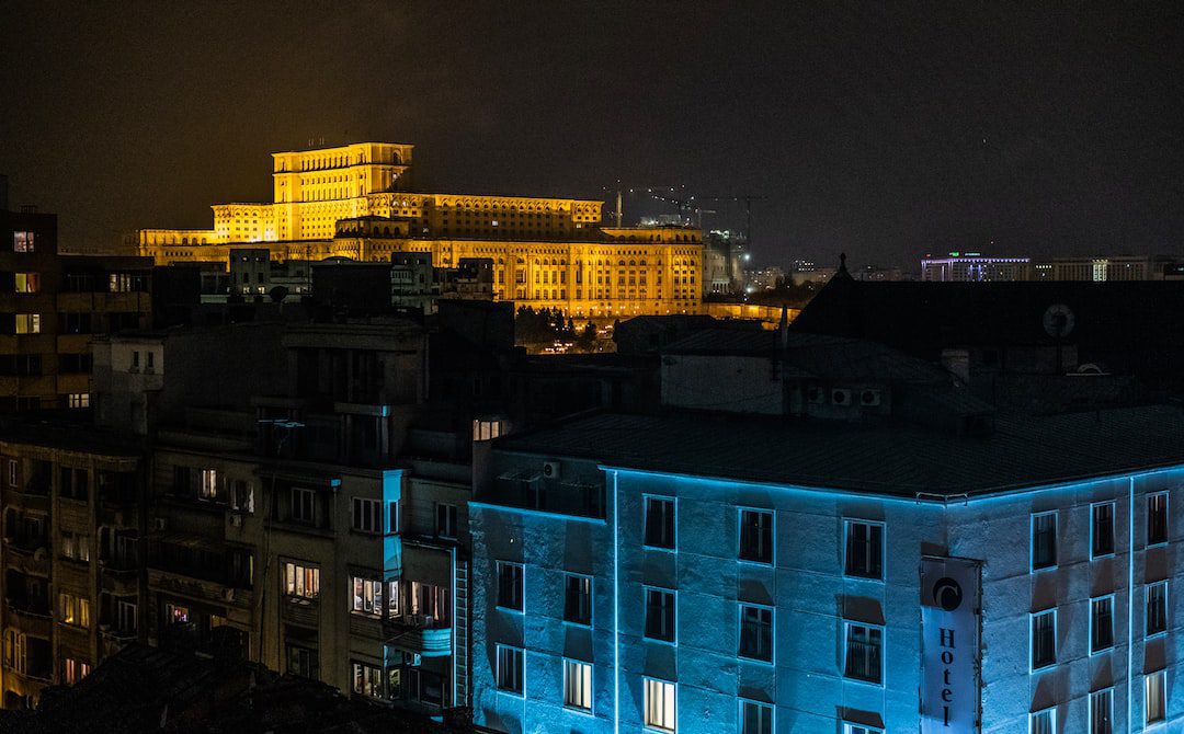 Speranta TV | 22 decembrie este ziua care a însemnat sfârşitul regimului comunist