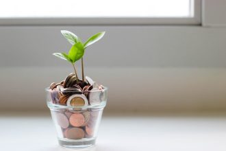 Speranta TV | Ordonanţa privind unele măsuri fiscal-bugetare în domeniul cheltuielilor publice, publicată în Monitorul Oficial