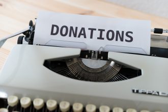 Speranta TV | „Puterea acțiunii colective: dacă toată lumea ar face ceva!” 5 decembrie, Ziua internațională dedicată voluntarilor