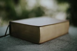 Speranta TV | DEVOȚIONAL: UN EDEN PE PĂMÂNT