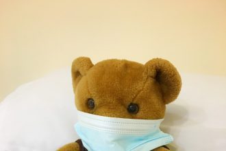 Speranta TV | Ministerul Sănătăţii a declarat epidemie de rujeolă la nivel naţional
