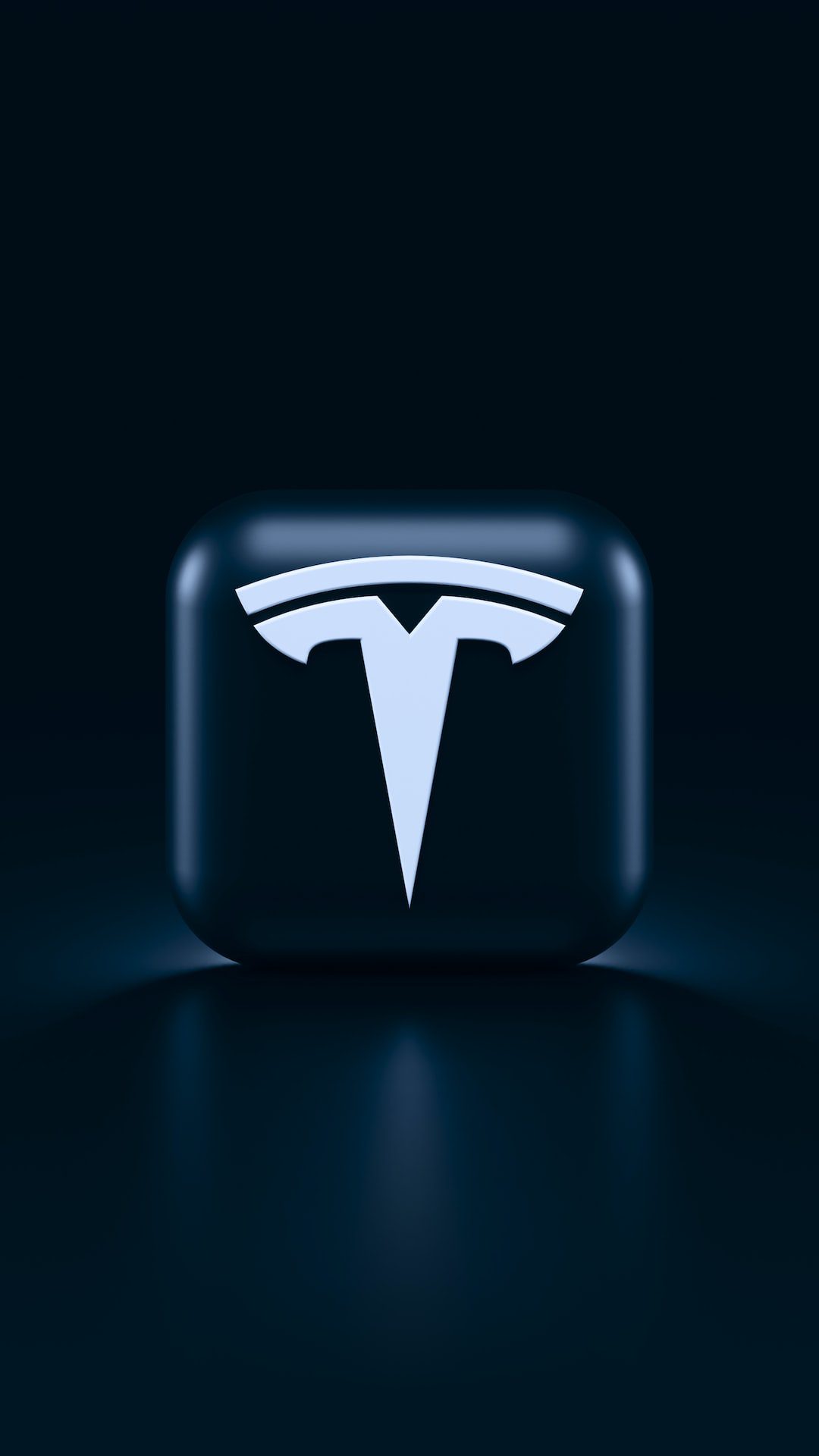 Speranta TV | Forbes a publicat clasamentul cu cei mai bogați 10 oameni în decembrie 2023. Elon Musk este cea mai bogată persoană din lume
