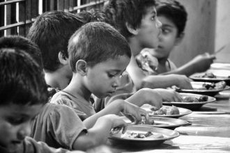 Speranta TV | Cei care au trăit în groaznicele condiții ale caselor de copii din perioada comunistă ar putea primi compensații