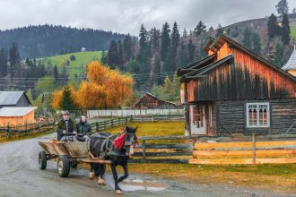 Speranta TV | Partidele fac calendarul alegerilor din 2024. România este chemată să voteze la patru tipuri de scrutin