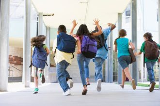 Speranta TV | Ministerul Educației, despre probele de competenţe la Bacalaureat: Unitățile de învățământ pot stabili propriul program școlar