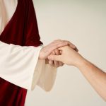 Speranta TV | DEVOȚIONAL: CONFIDENTUL NOSTRU ESTE ISUS