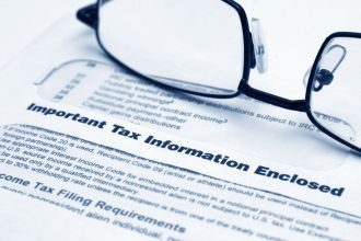 Speranta TV | Sondaj Ipsos: 70% dintre români se așteaptă ca taxele să crească anul viitor, unul dintre cele mai mari procente la nivel global