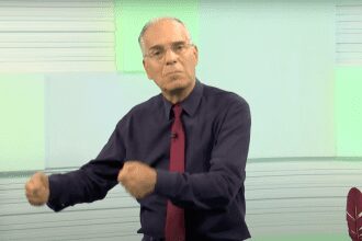 Speranta TV | Painea cea de toate zilele