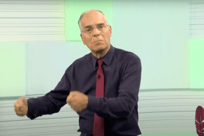 Speranta TV | Painea cea de toate zilele