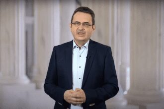Speranta TV | Lumini din trecut