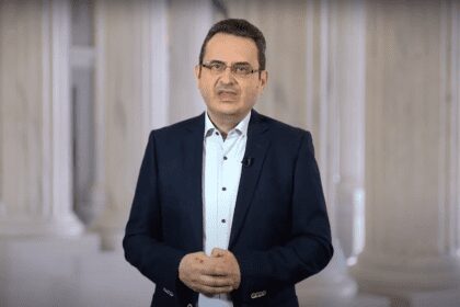 Speranta TV | Lumini din trecut
