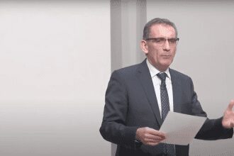 Speranta TV | Loma Linda - Identitatea ramasitei