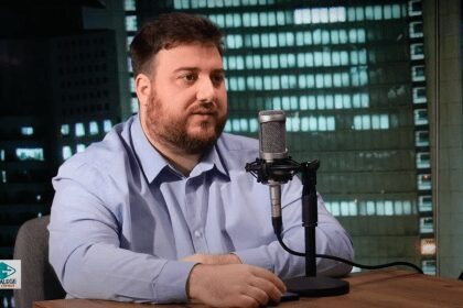 Speranta TV | Alege corect - Pesimist sau optimist? - Invitat: Andrei Dinta