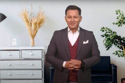 Speranta TV | Fara compromisuri - Incotro o luam in noul an