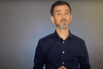 Speranta TV | Clipe de claritate - Transforma sarbatorile