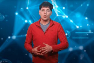 Speranta TV | Tech News - Taters - pisoi intergalactic