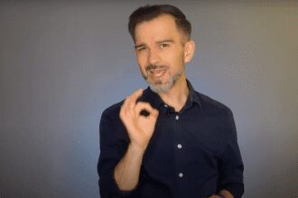 Speranta TV | Clipe de claritate - Secretul lui Vince Lombardi