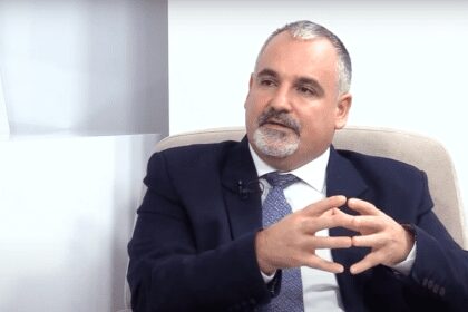 Speranta TV | RasCruce - Sa studiem impreuna: Invata-ne sa ne rugam! - Invitati: Farkas Gyozo, Mago Zsolt Aron