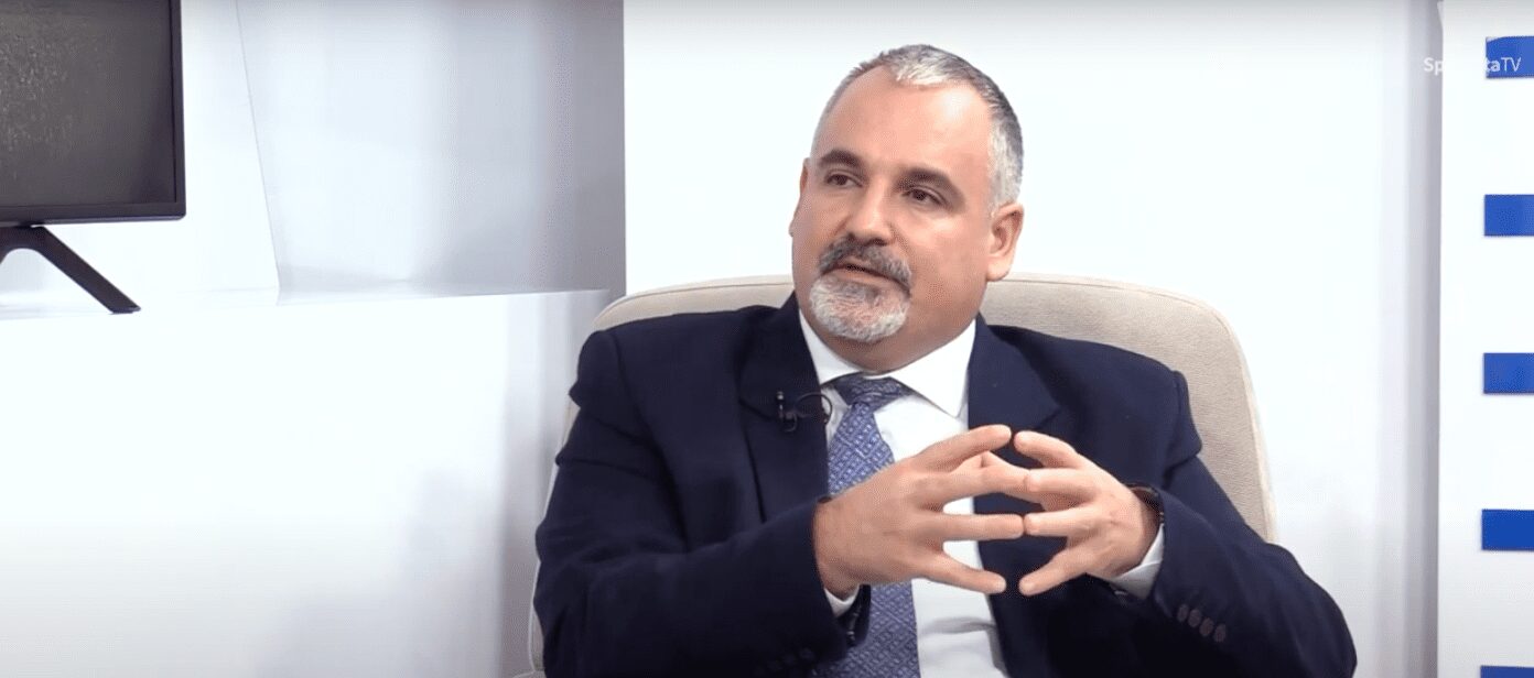 Speranta TV | RasCruce - Sa studiem impreuna: Invata-ne sa ne rugam! - Invitati: Farkas Gyozo, Mago Zsolt Aron