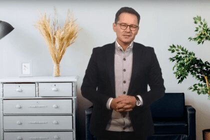 Speranta TV | Fara compromisuri - Falimentul in aceasta lume
